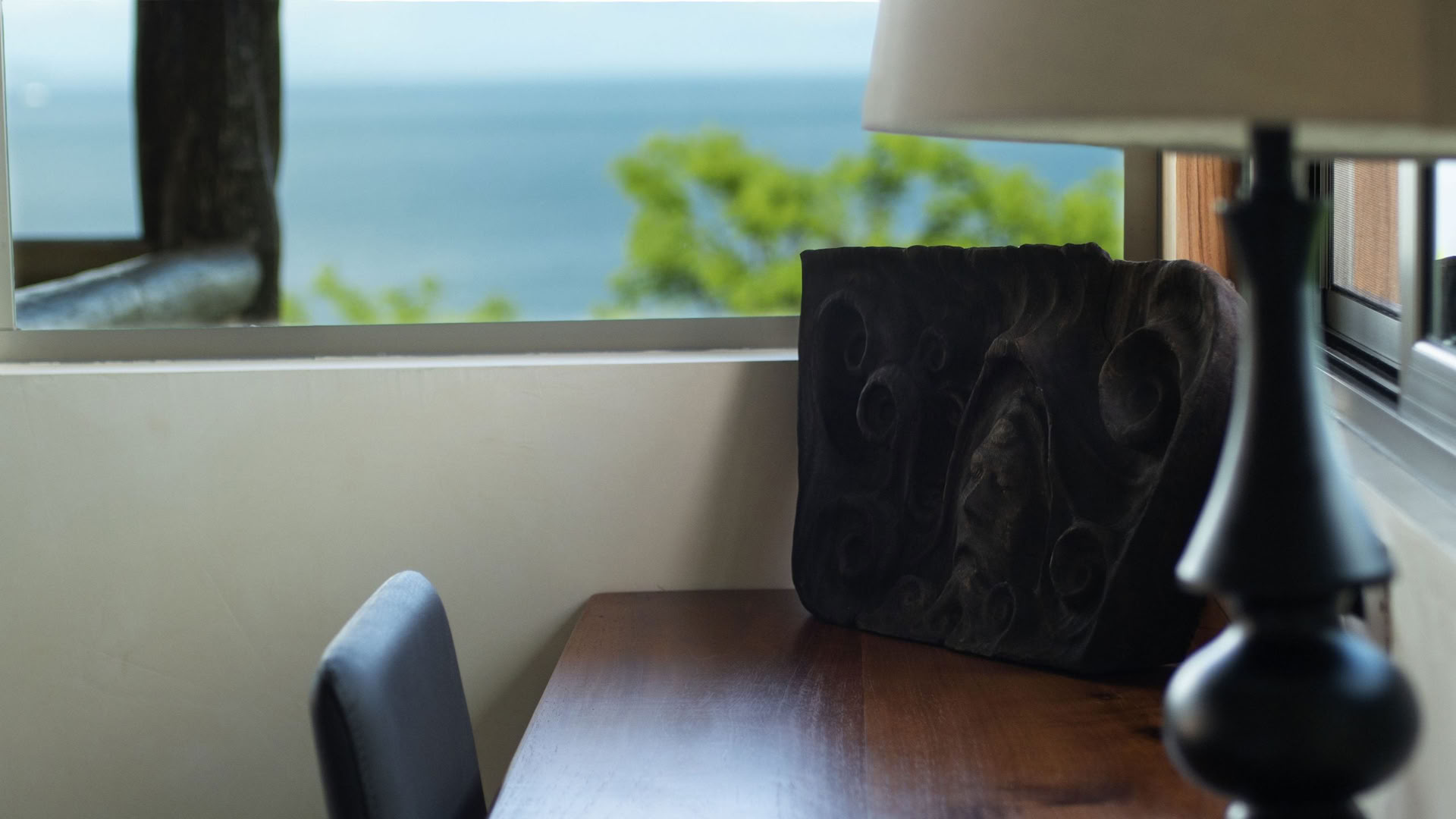 Return to The Medicine | Seven Night Retreat For Return & Experienced Guests