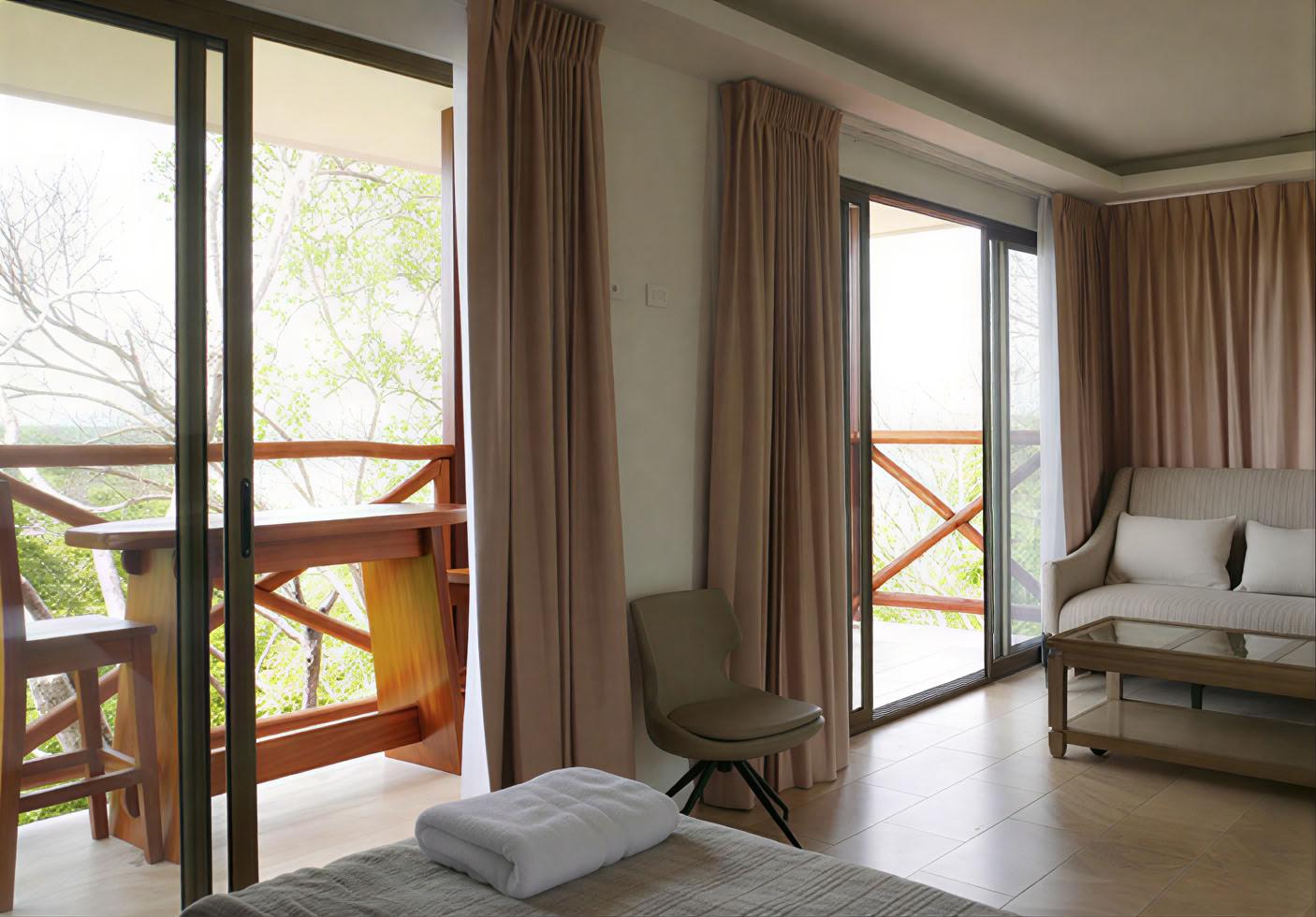 Return to The Medicine | Seven Night Retreat For Return & Experienced Guests