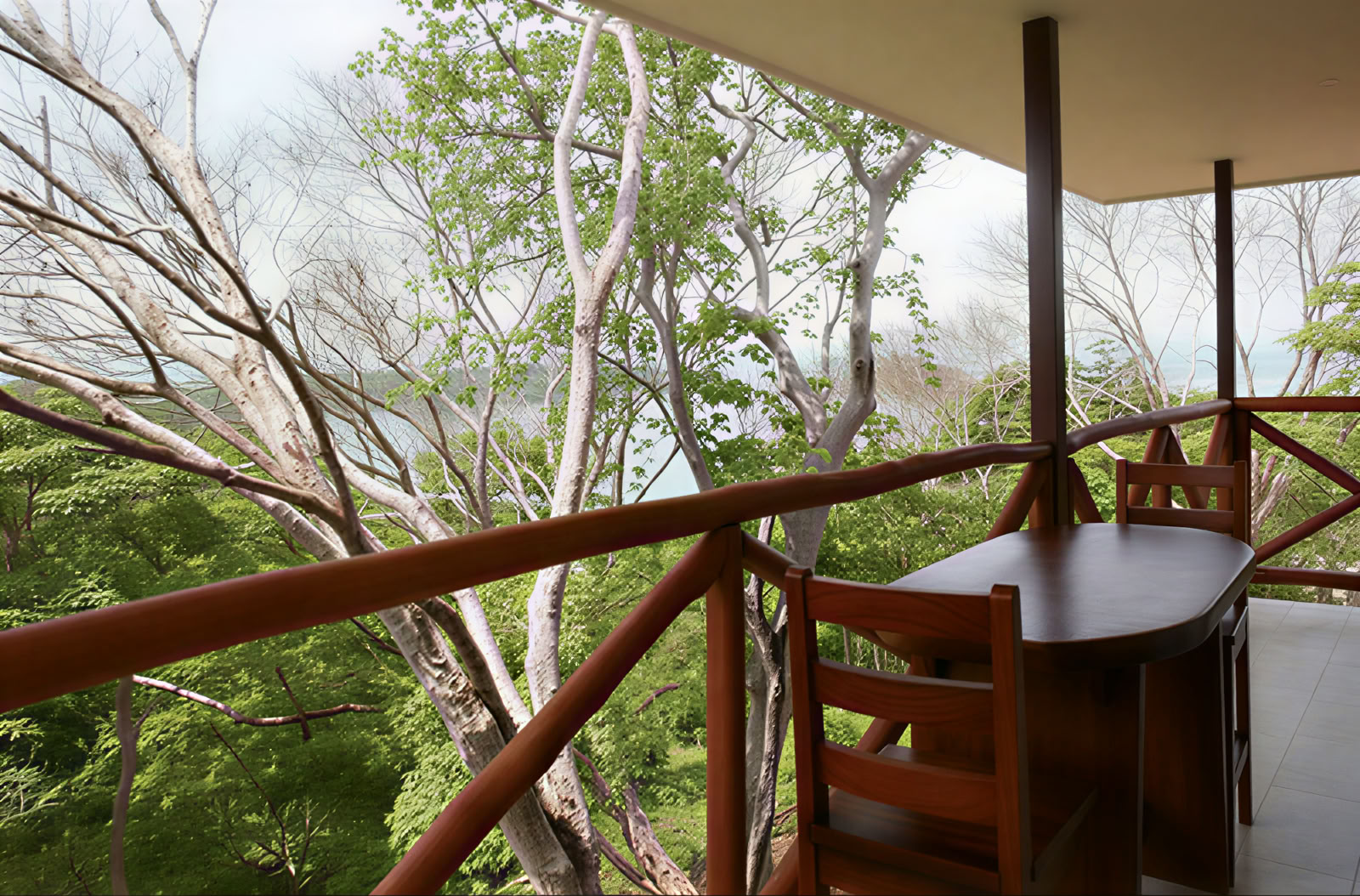 Return to The Medicine | Seven Night Retreat For Return & Experienced Guests