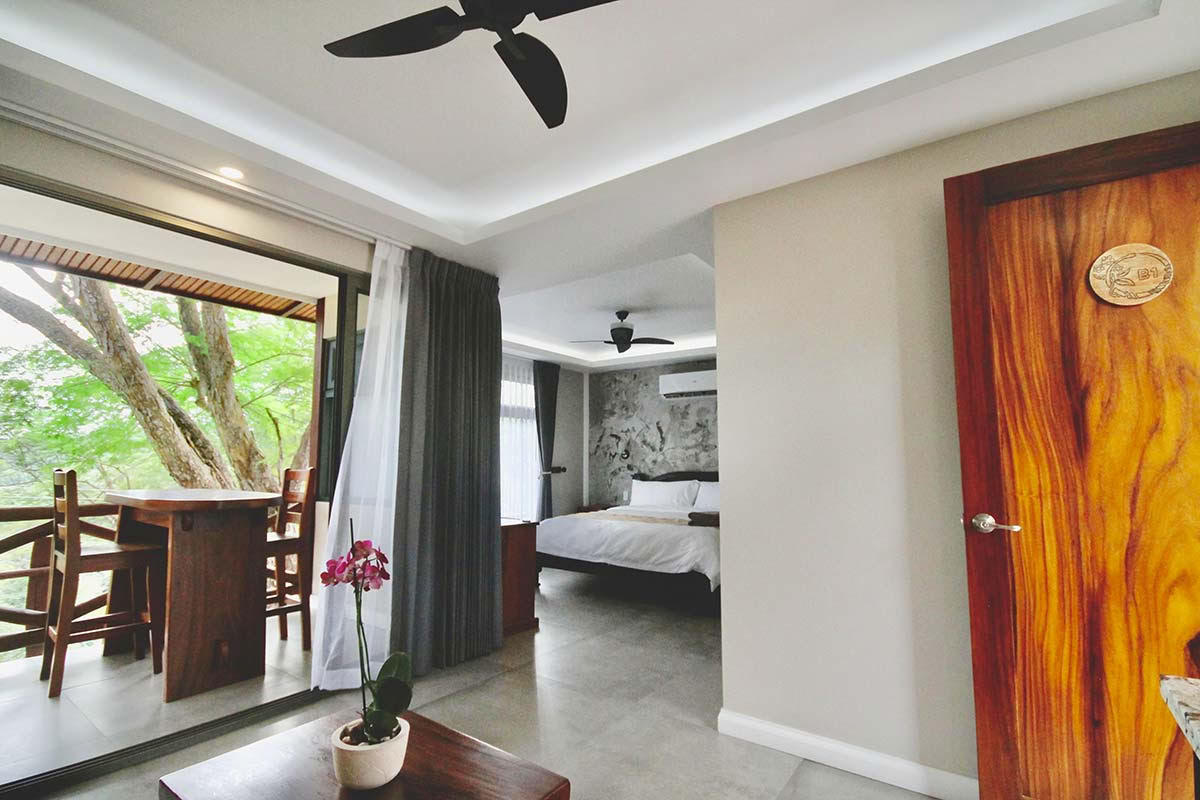 Return to The Medicine | Seven Night Retreat For Return & Experienced Guests