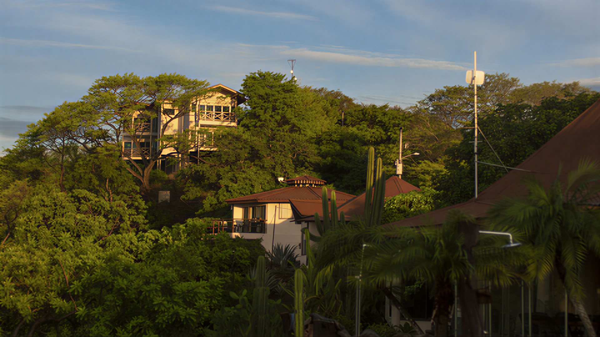 Return to The Medicine | Seven Night Retreat For Return & Experienced Guests