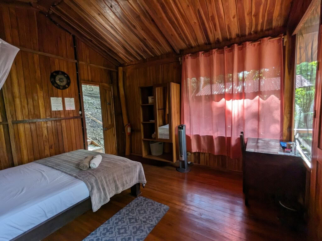 Return to The Medicine | Five Night Retreat