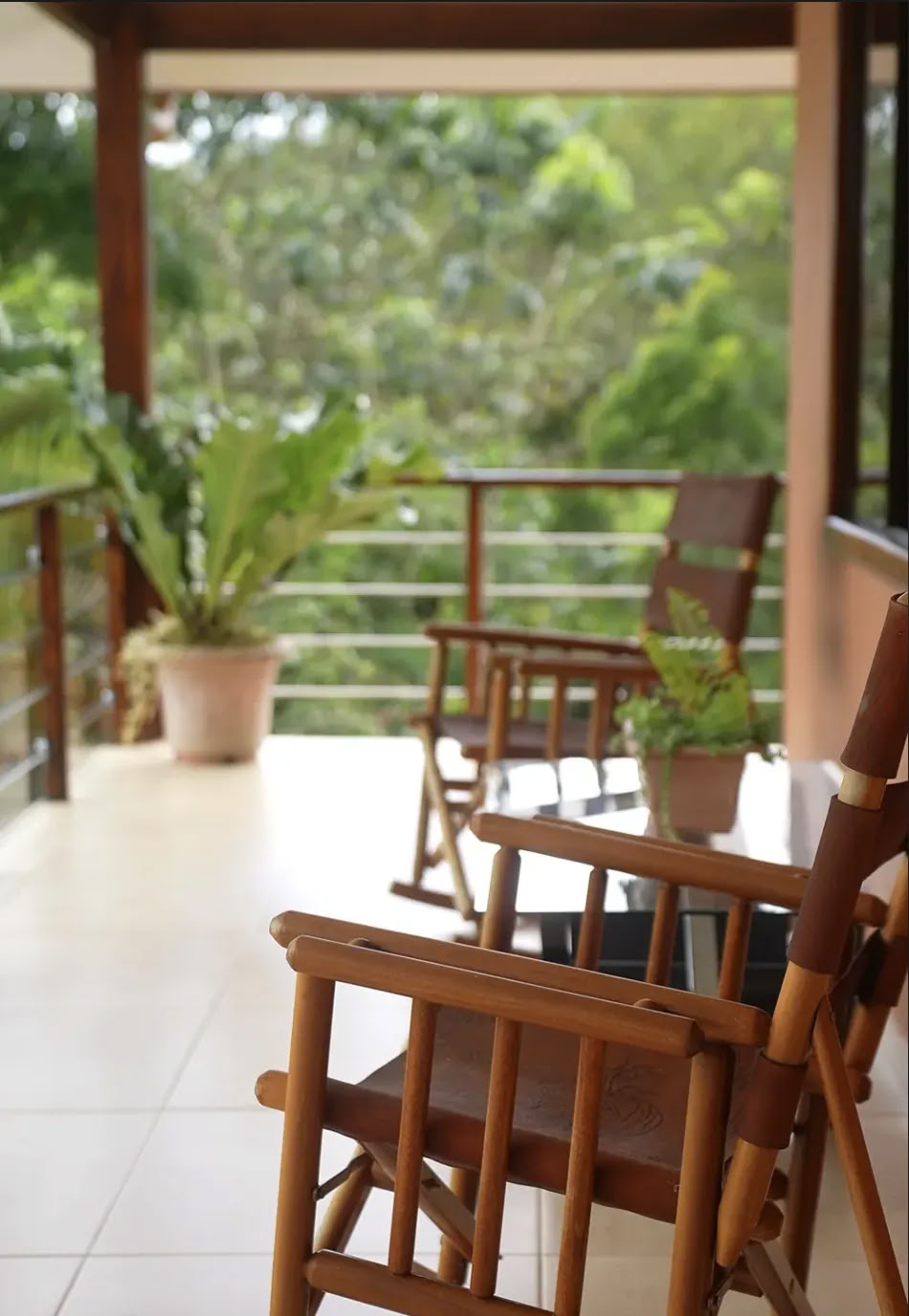 Soltara EmeraldValley | Five Night Retreat