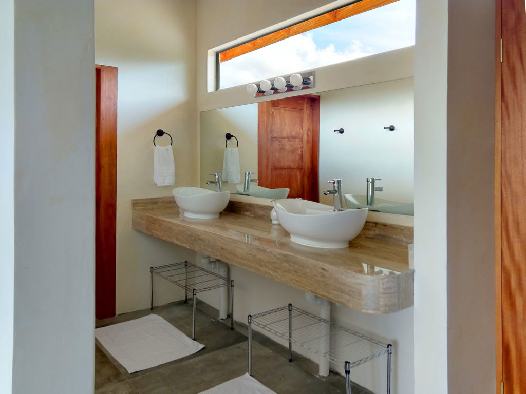Soltara Playa Blanca | Five Night Retreat