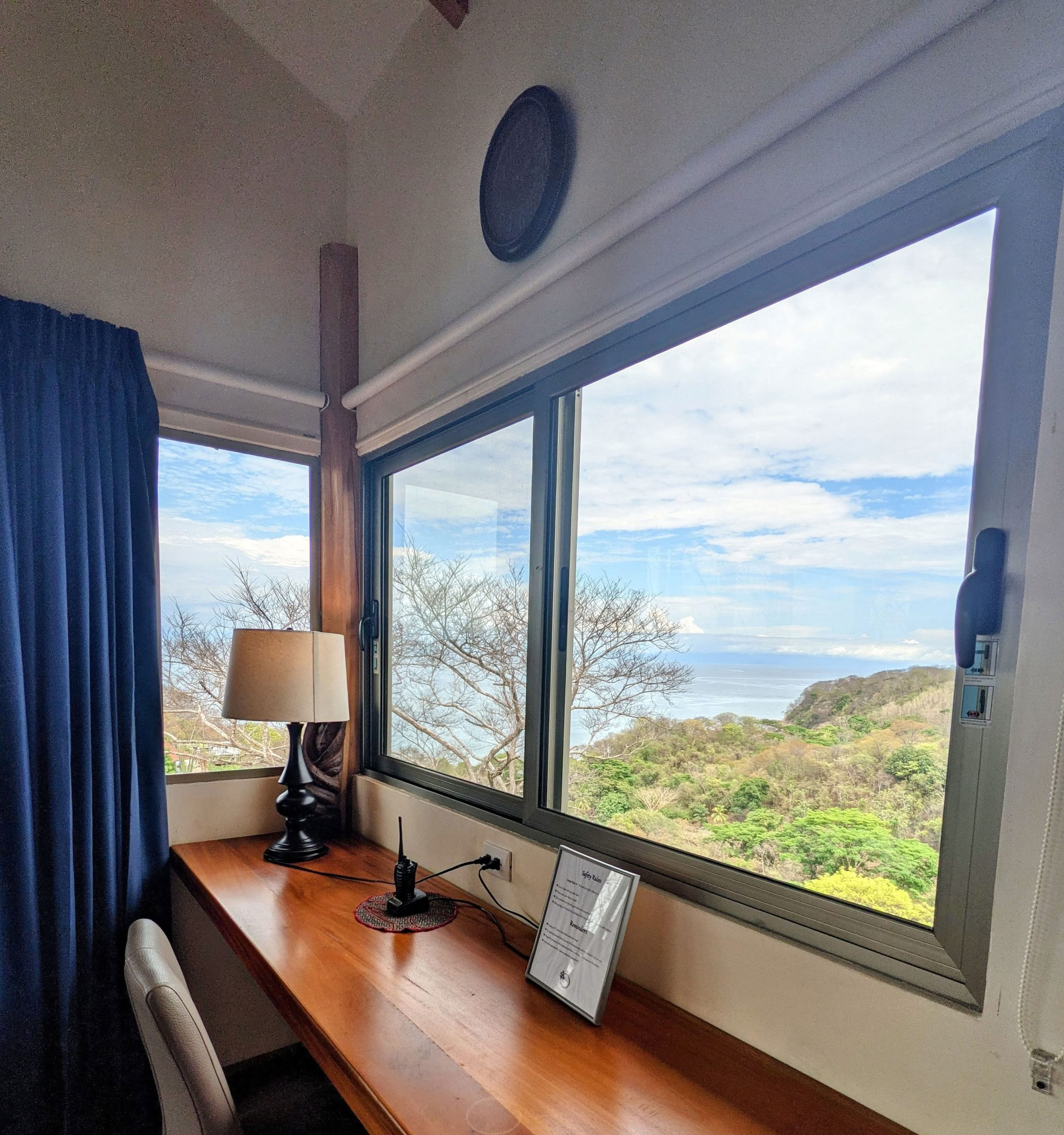 Soltara Playa Blanca | Five Night Retreat