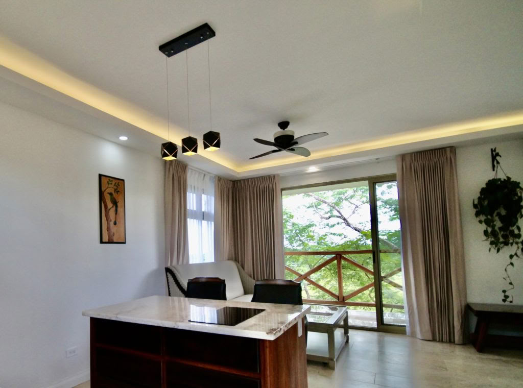 Soltara Playa Blanca | Five Night Retreat