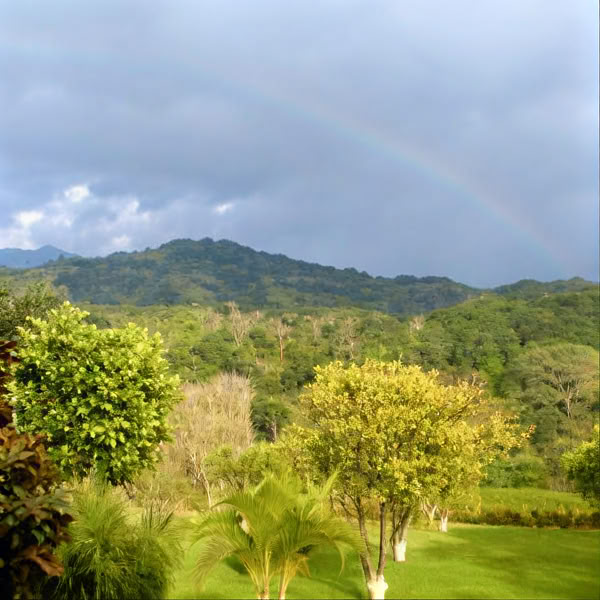 Soltara Emerald Valley | Five Night Retreat