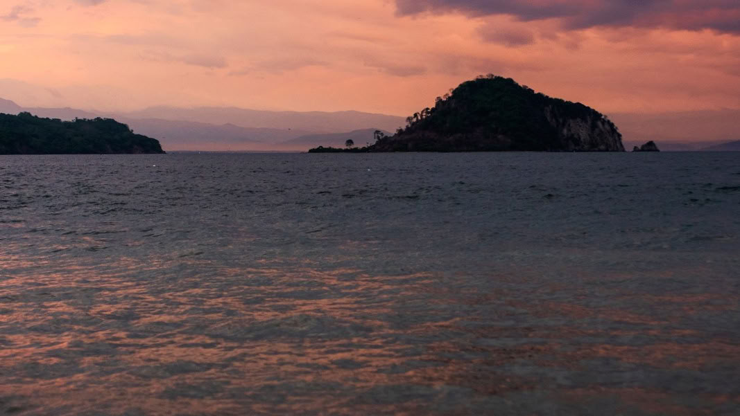 Soltara Playa Blanca | Twelve Night Retreat