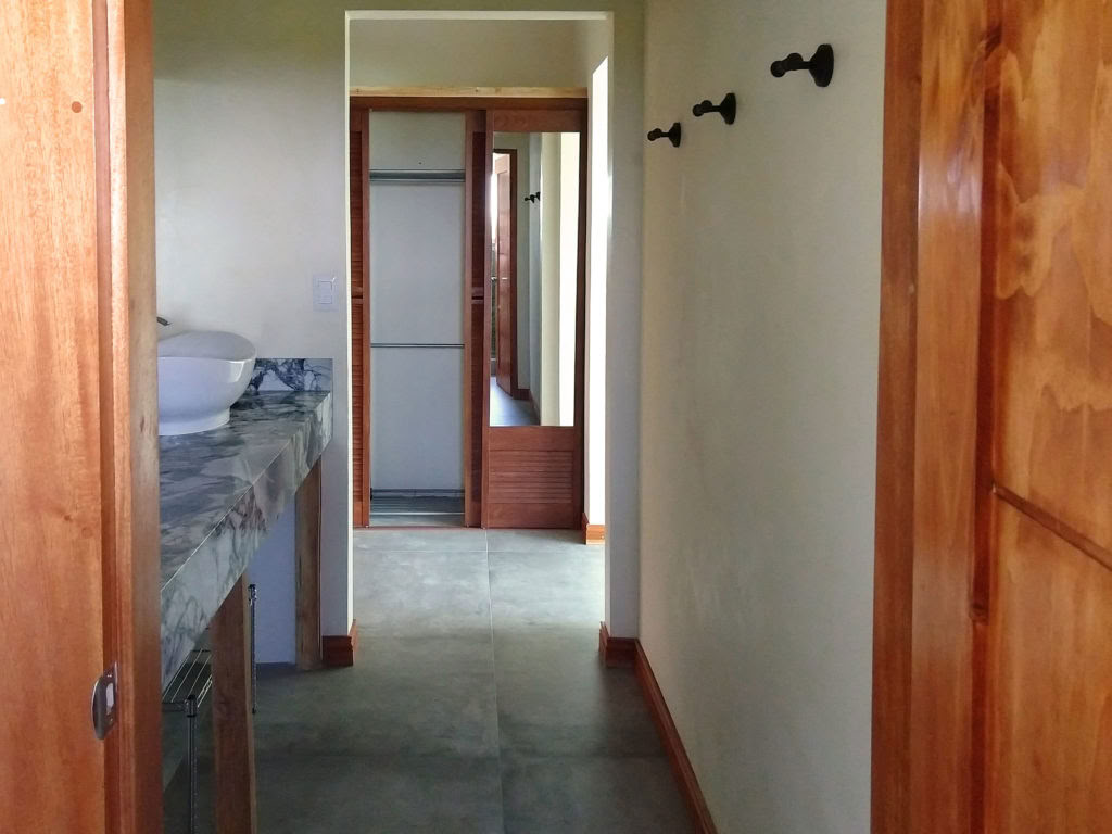 Soltara Playa Blanca | Twelve Night Retreat