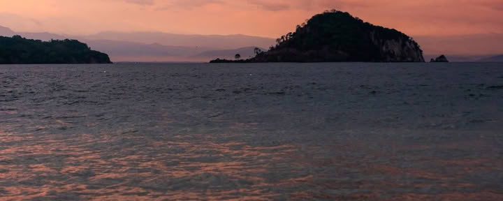 Soltara Playa Blanca | Twelve Night Retreat