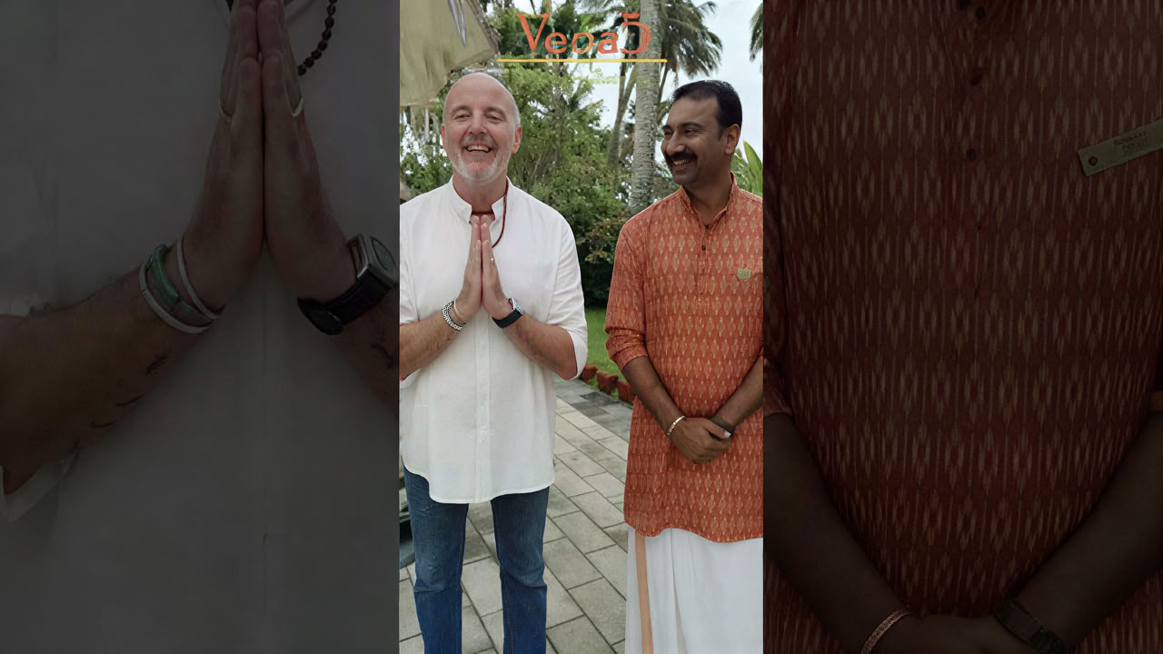 Samshuddhi - Ayurveda Detox Package