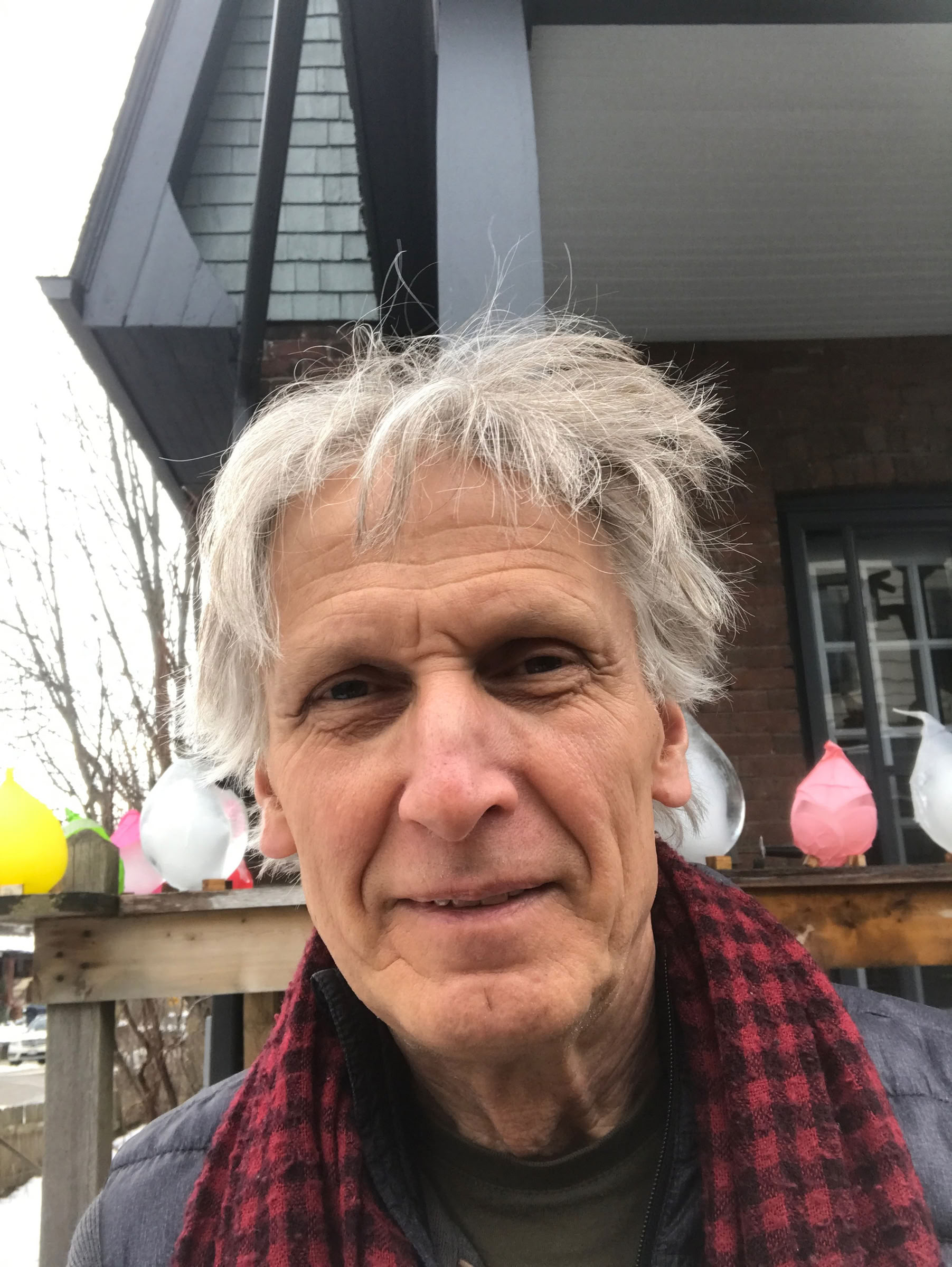 Zen and Art Retreat with multiple instructors — The Dharma Centre of Canada