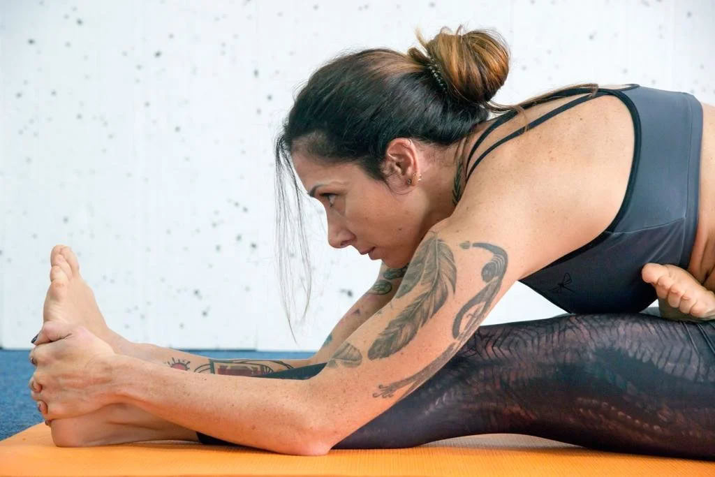 Summer Intensive - Full-Time Yoga Teacher Training — Momosyoga | HotYogaMalta