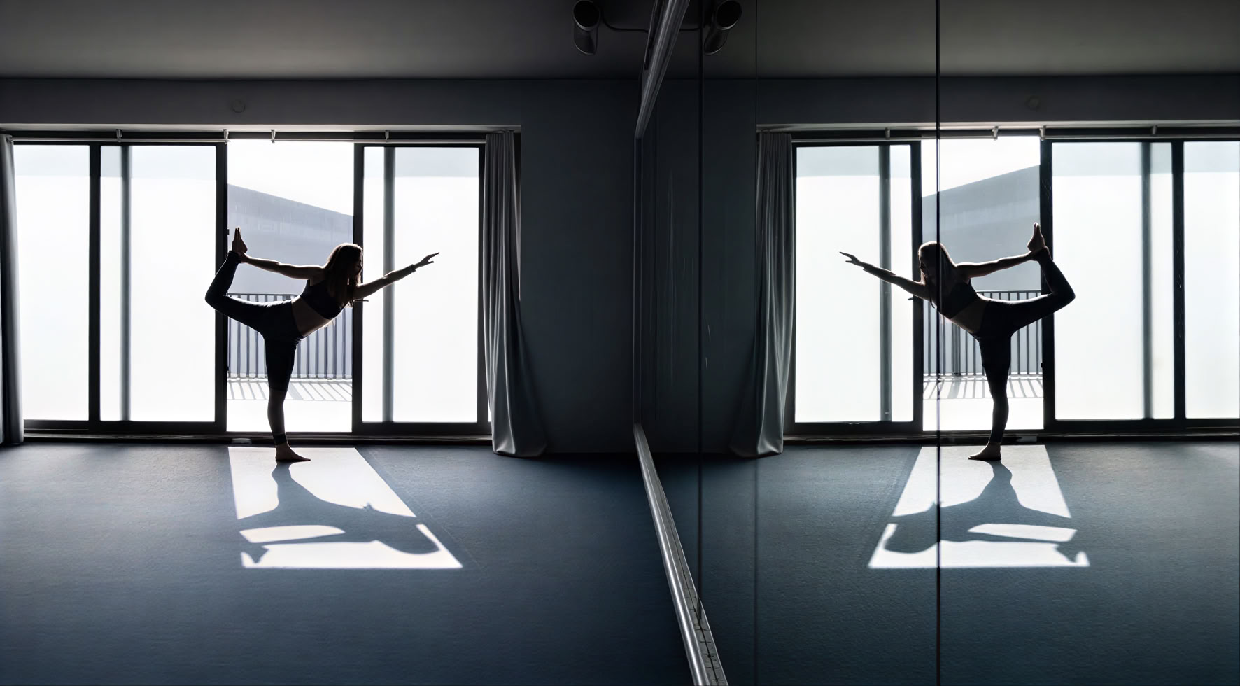 Autumn Closing - Part-Time Yoga Teacher Training</span> — Momosyoga | HotYogaMalta