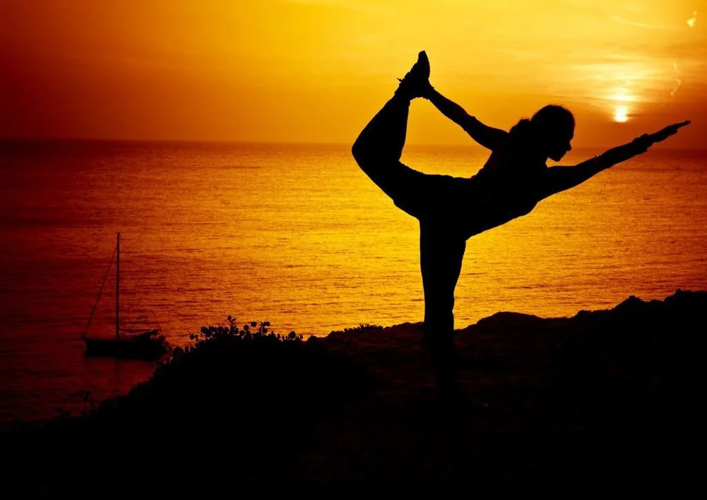 Autumn Closing - Part-Time Yoga Teacher Training</span> — Momosyoga | HotYogaMalta