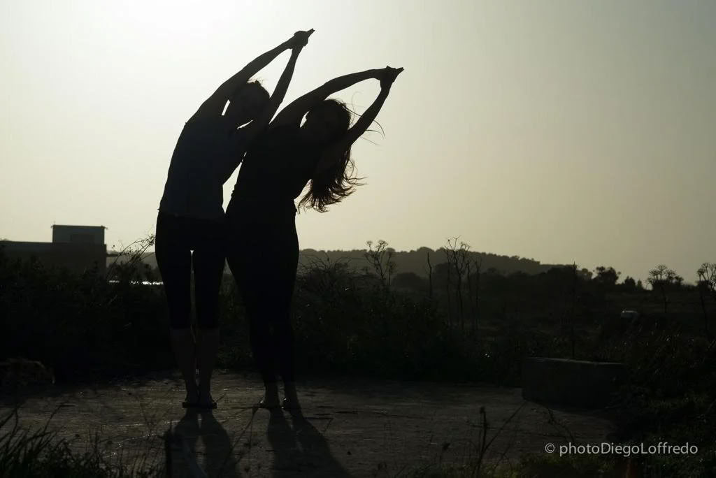 Yoga Teacher Training 2026 – Autumn Closing