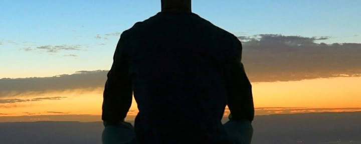 Sounding the Sacred Masculine