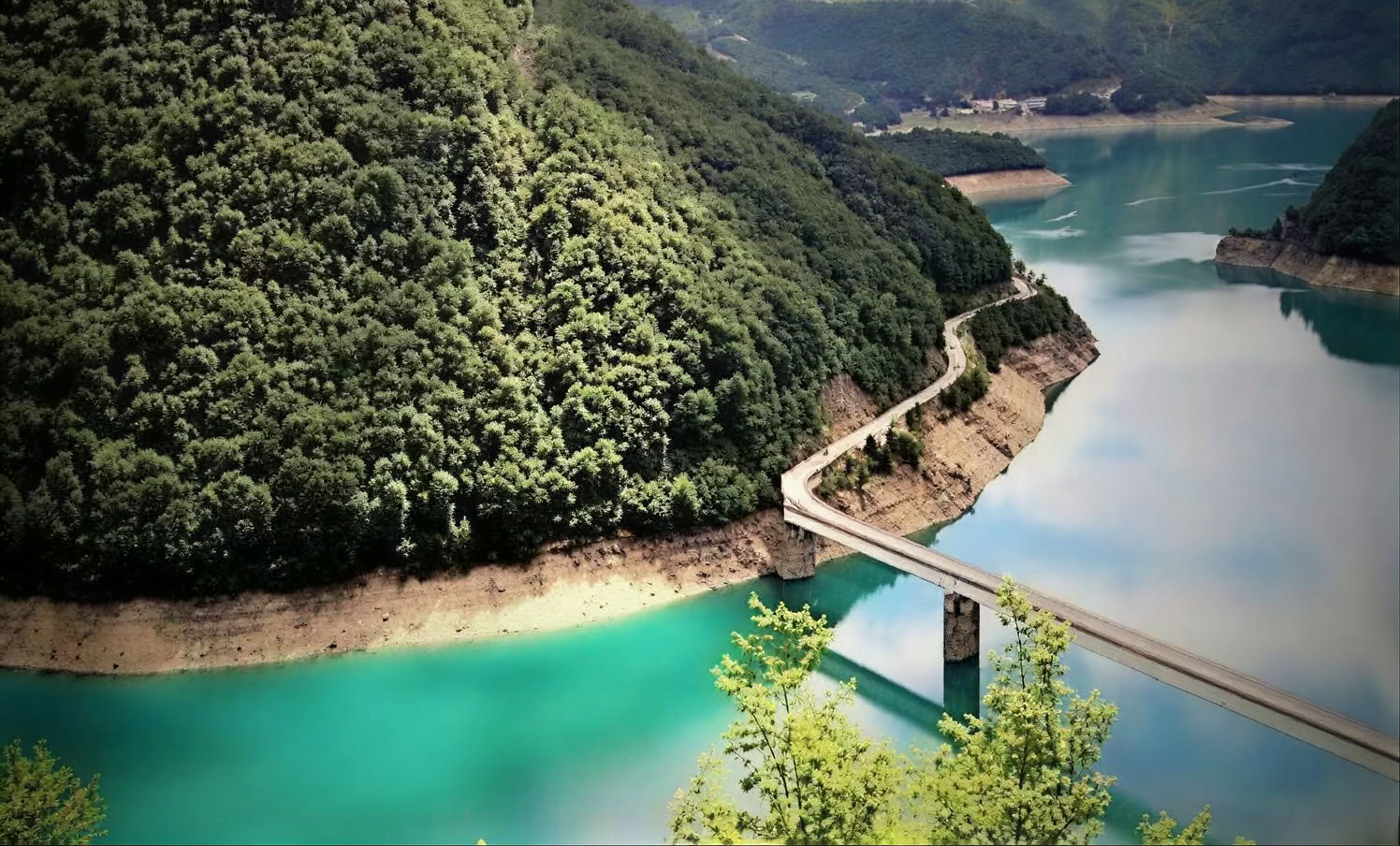 Montenegro Monastery Private Tour