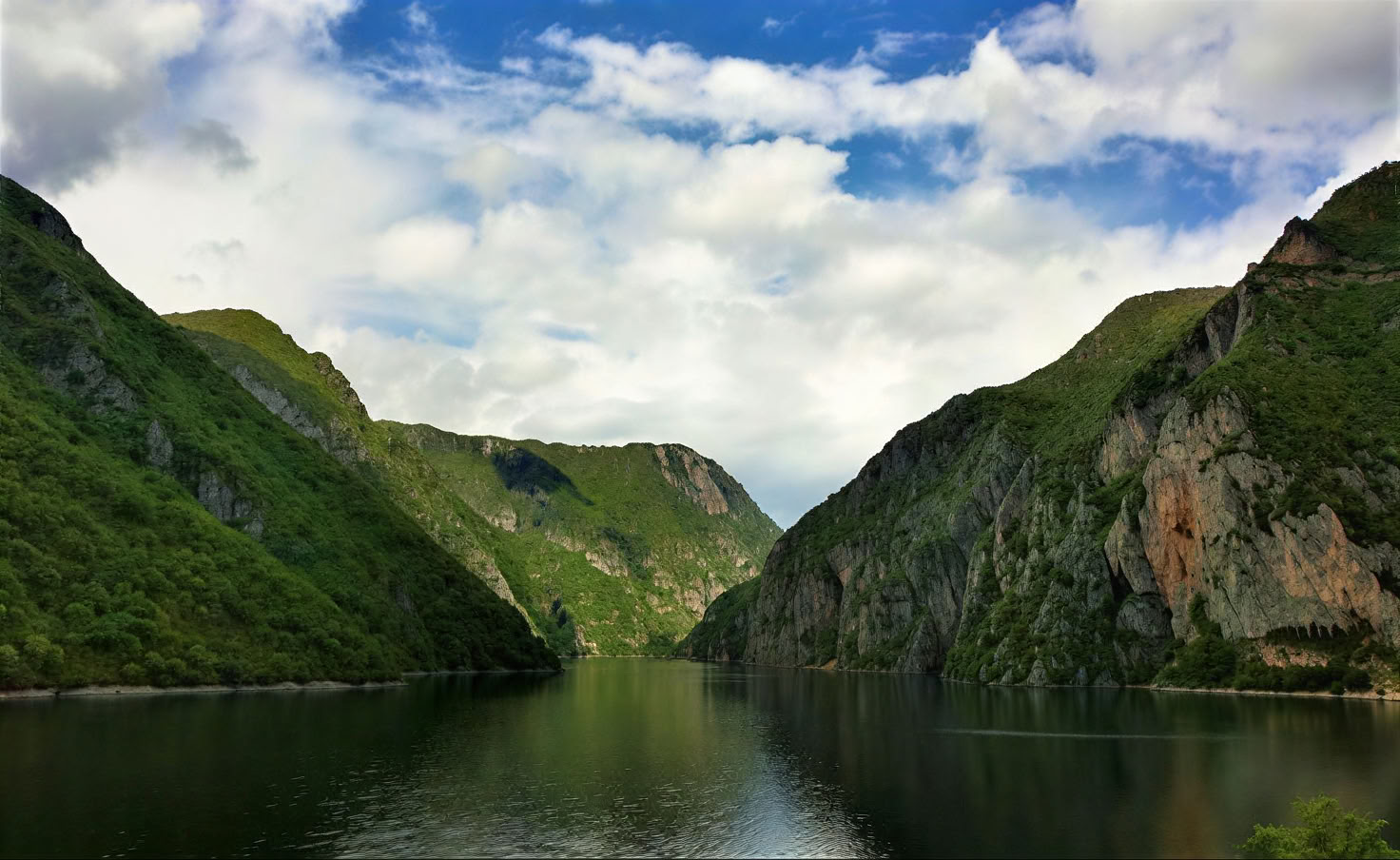 Montenegro Monastery Private Tour