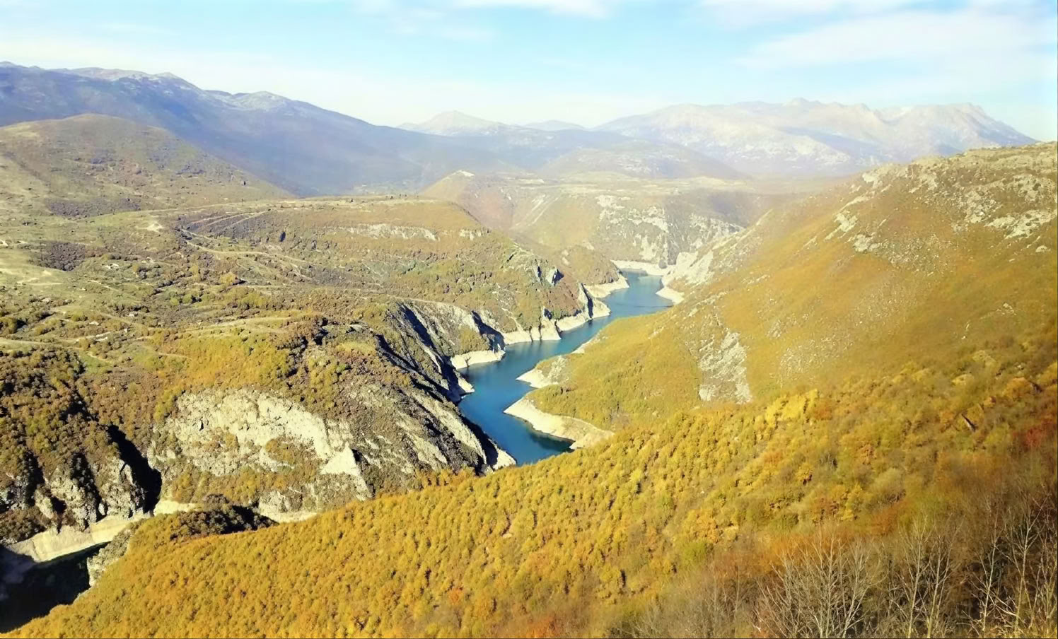 Montenegro Monastery Private Tour