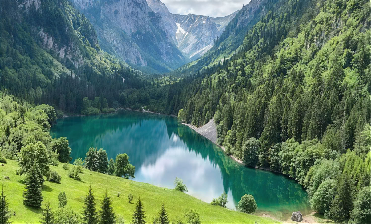 Montenegro Monastery Private Tour