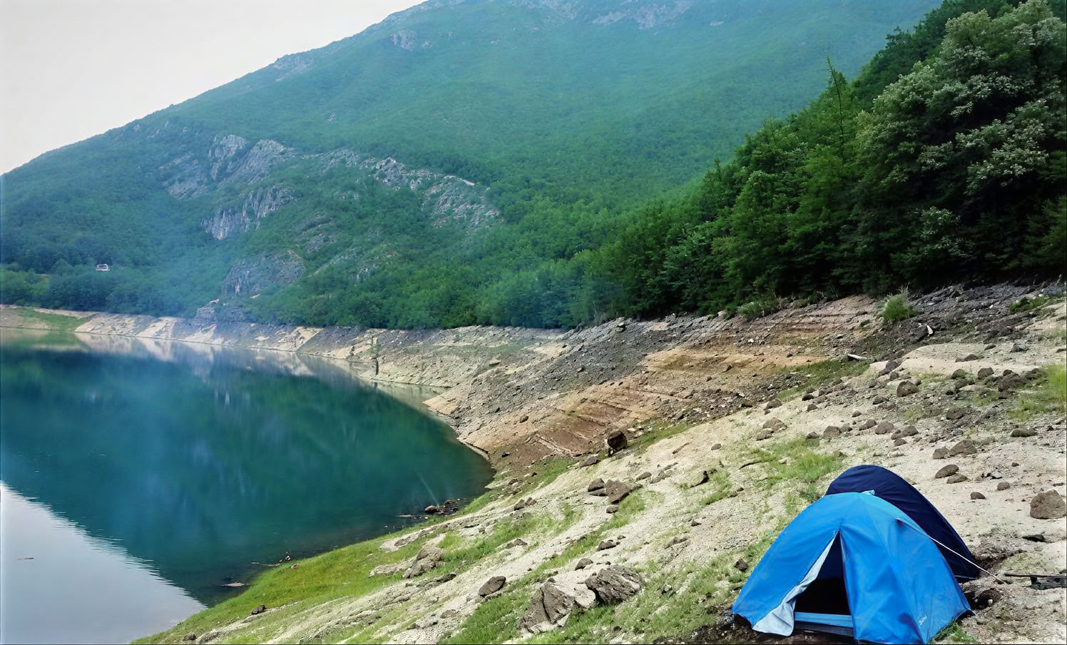 Montenegro Monastery Private Tour