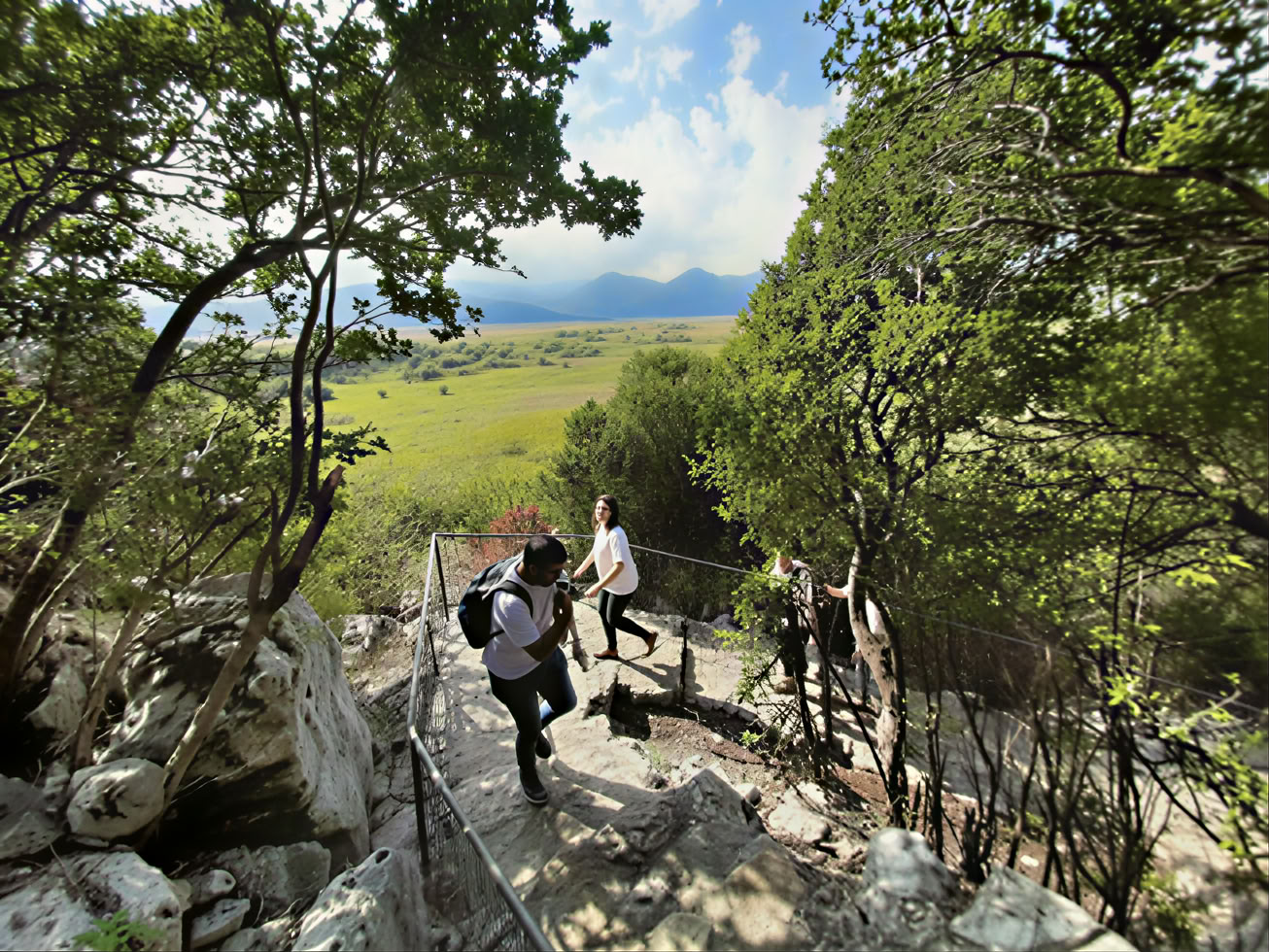 Montenegro Monastery Private Tour