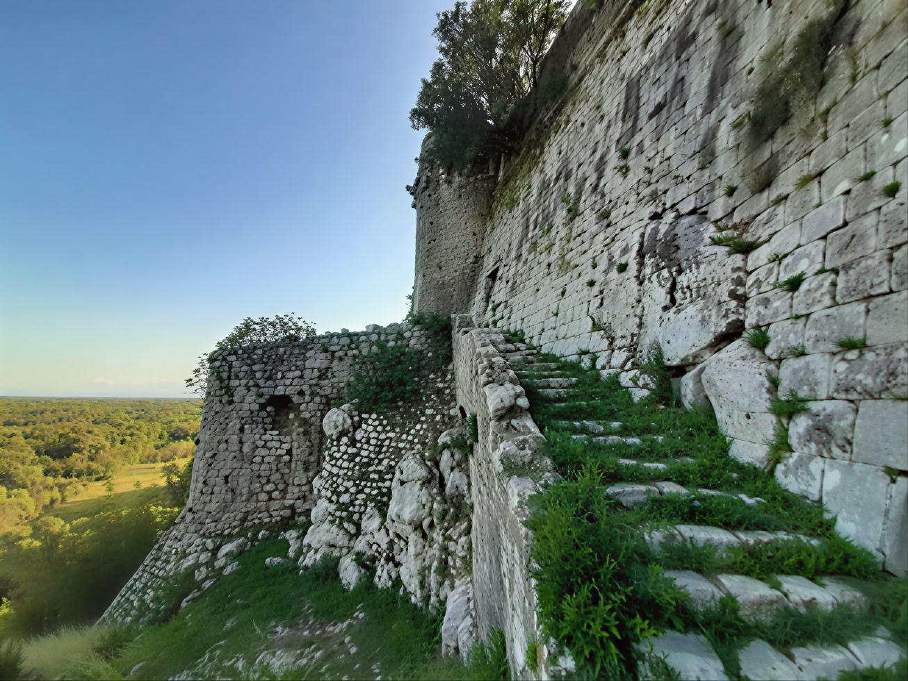 Montenegro Monastery Private Tour