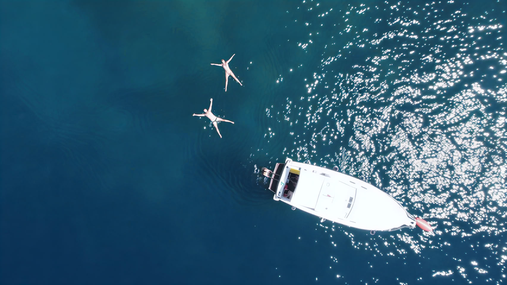 Stunning Seaside Tour