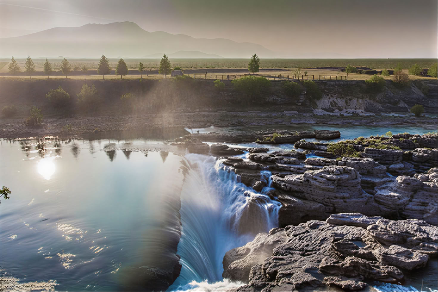 Montenegro Wine Road Tour