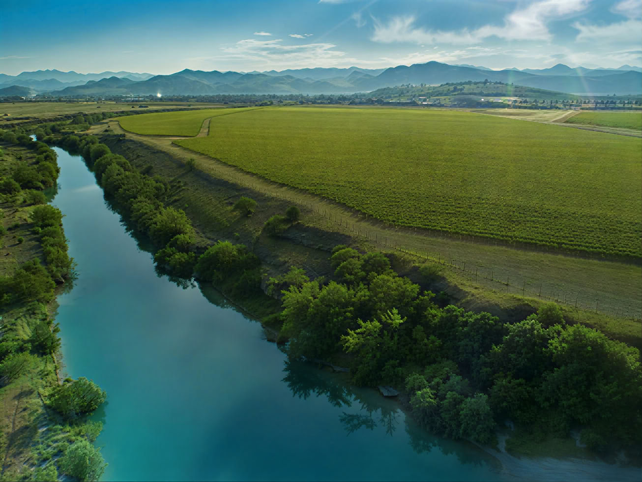 Montenegro Wine Road Tour