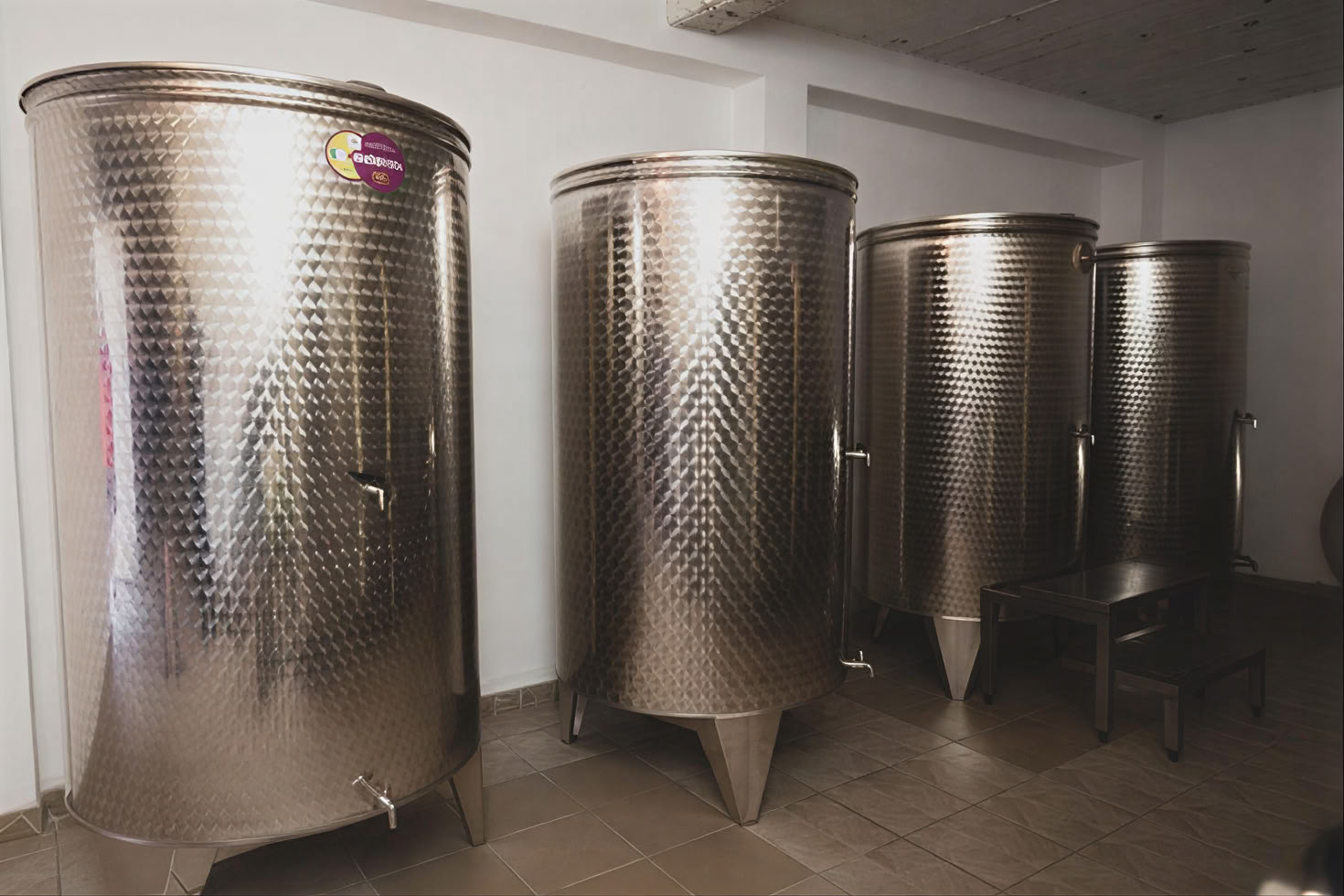 Montenegro Wine Road Tour