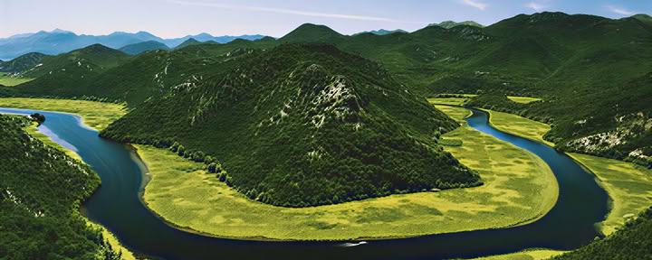 Conquer the Emperor of Mountains