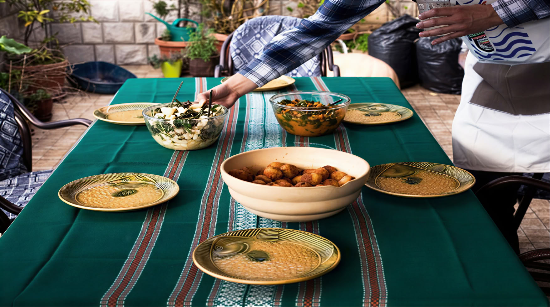 Kotor City & Cooking Class Private Tour