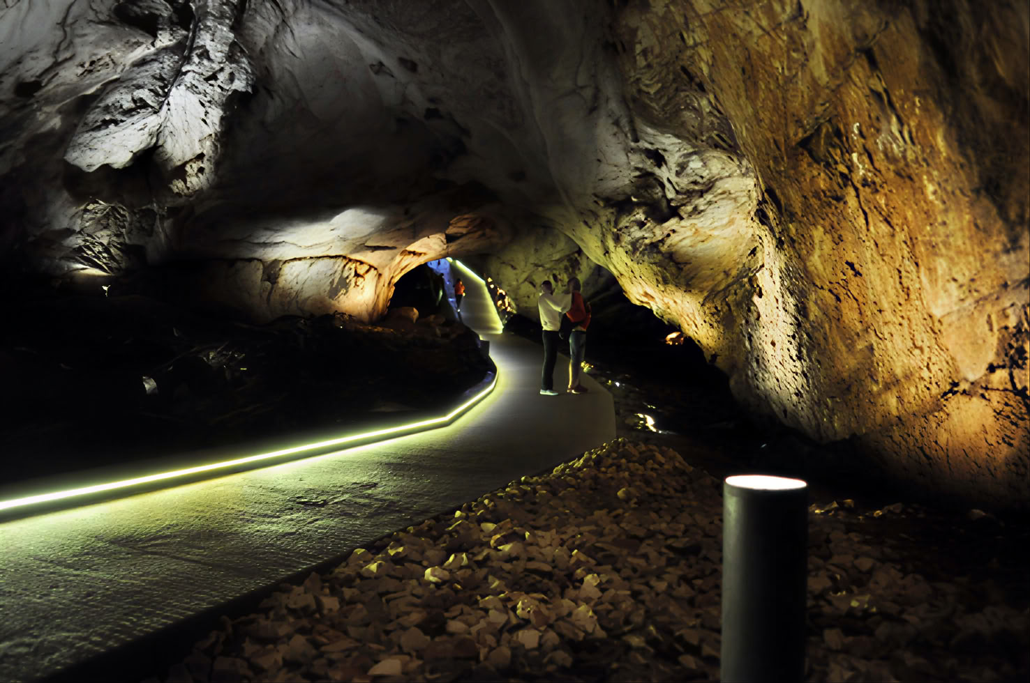 Special Montenegro Tour