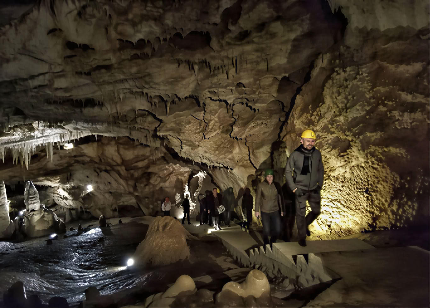 Special Montenegro Tour