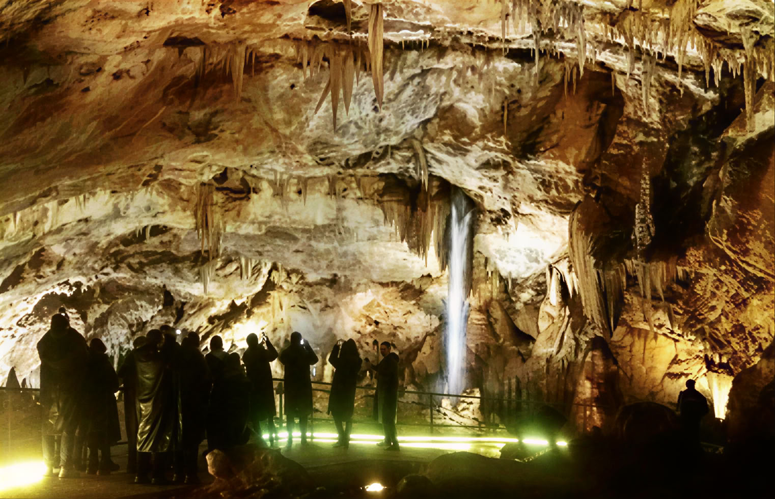 Special Montenegro Tour