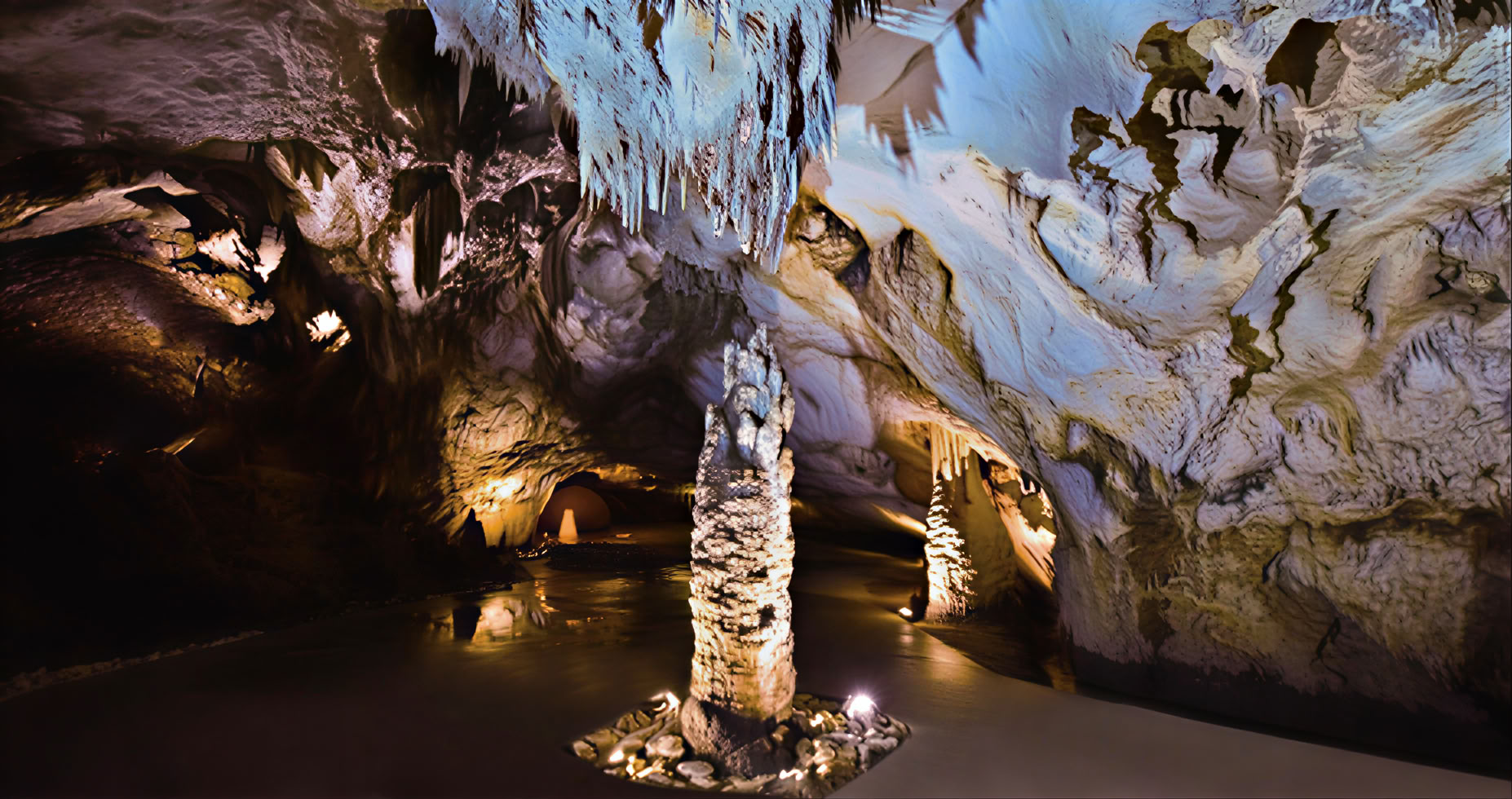 Special Montenegro Tour