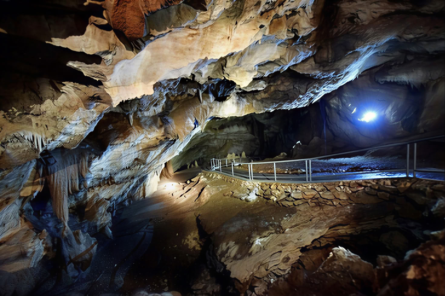 Special Montenegro Tour