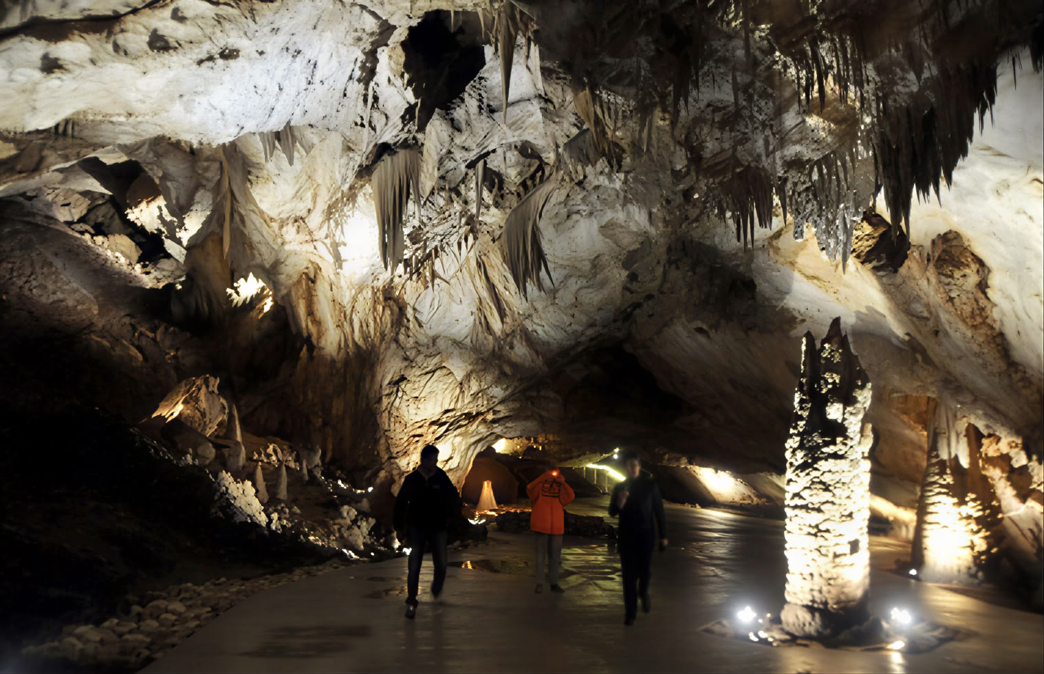 Special Montenegro Tour