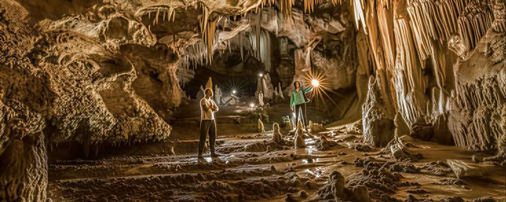 Vrmac Hiking Private Tour