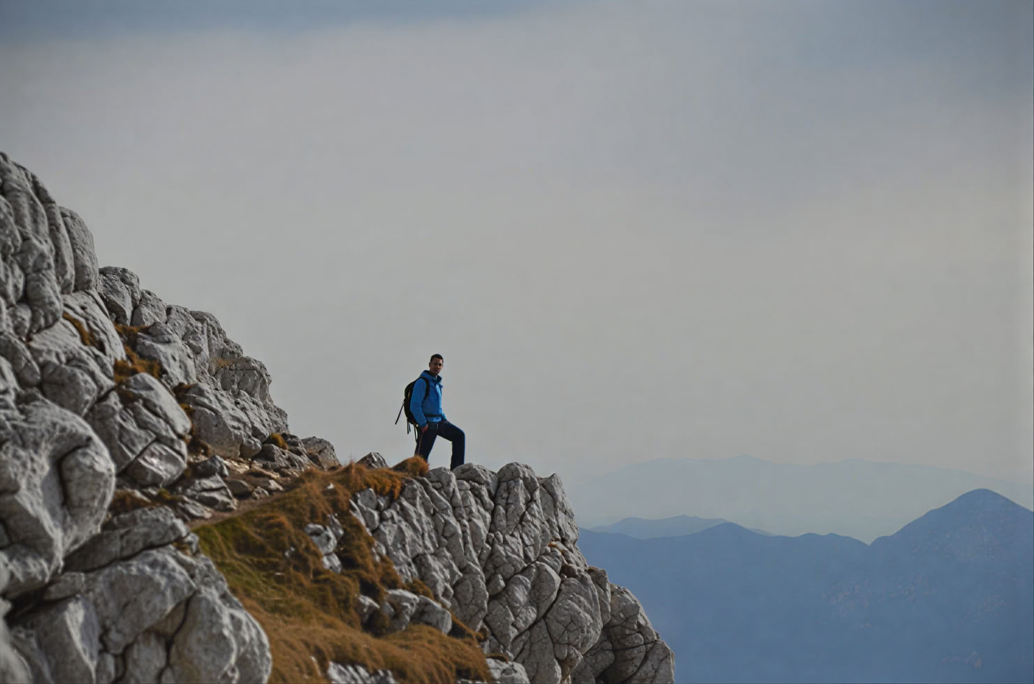 Durmitor – Bobotov Kuk Hiking Private Tour