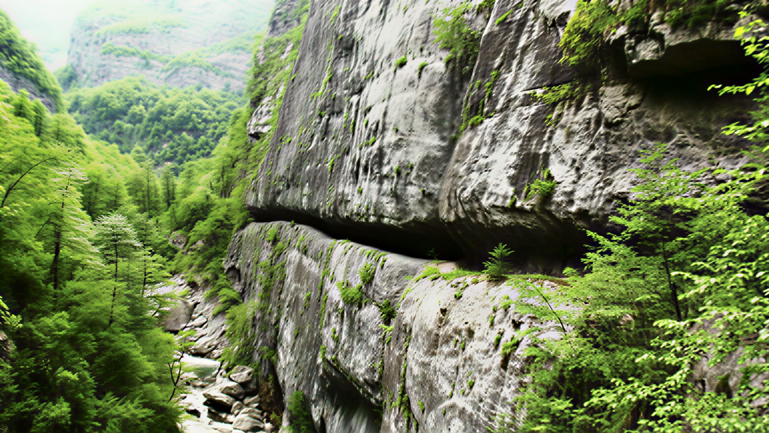 Mrtvica Canyon Hiking Private Tour