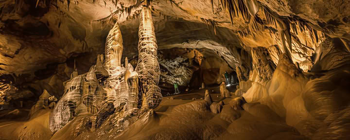 Mrtvica Canyon Hiking Private Tour