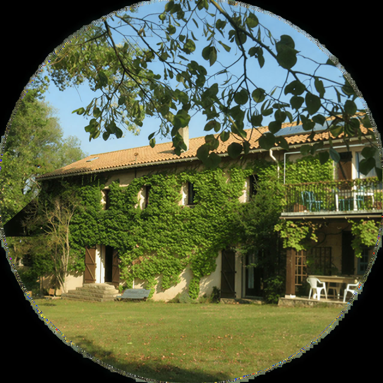 South of France Workshops