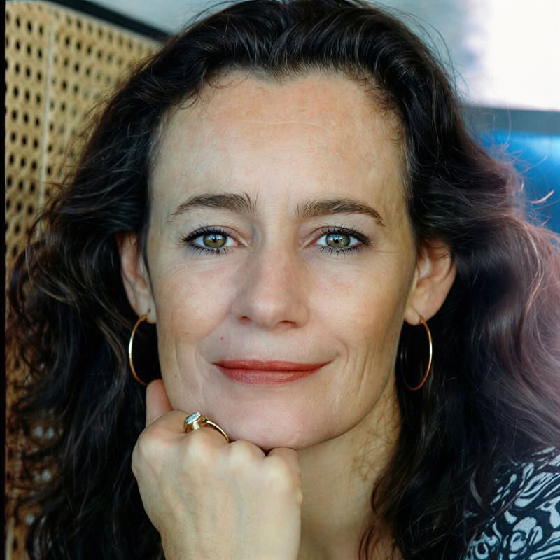 Les Labadous Workshop Sept 25th - Choose Again