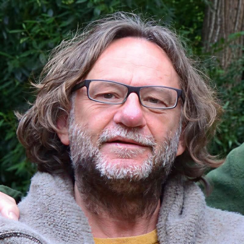 Les Labadous Workshop Sept 25th - Choose Again