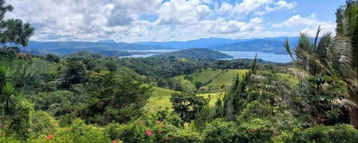 Summer 2026 — El Cielo, Costa Rica – June 27 - July 4 (waitlist)