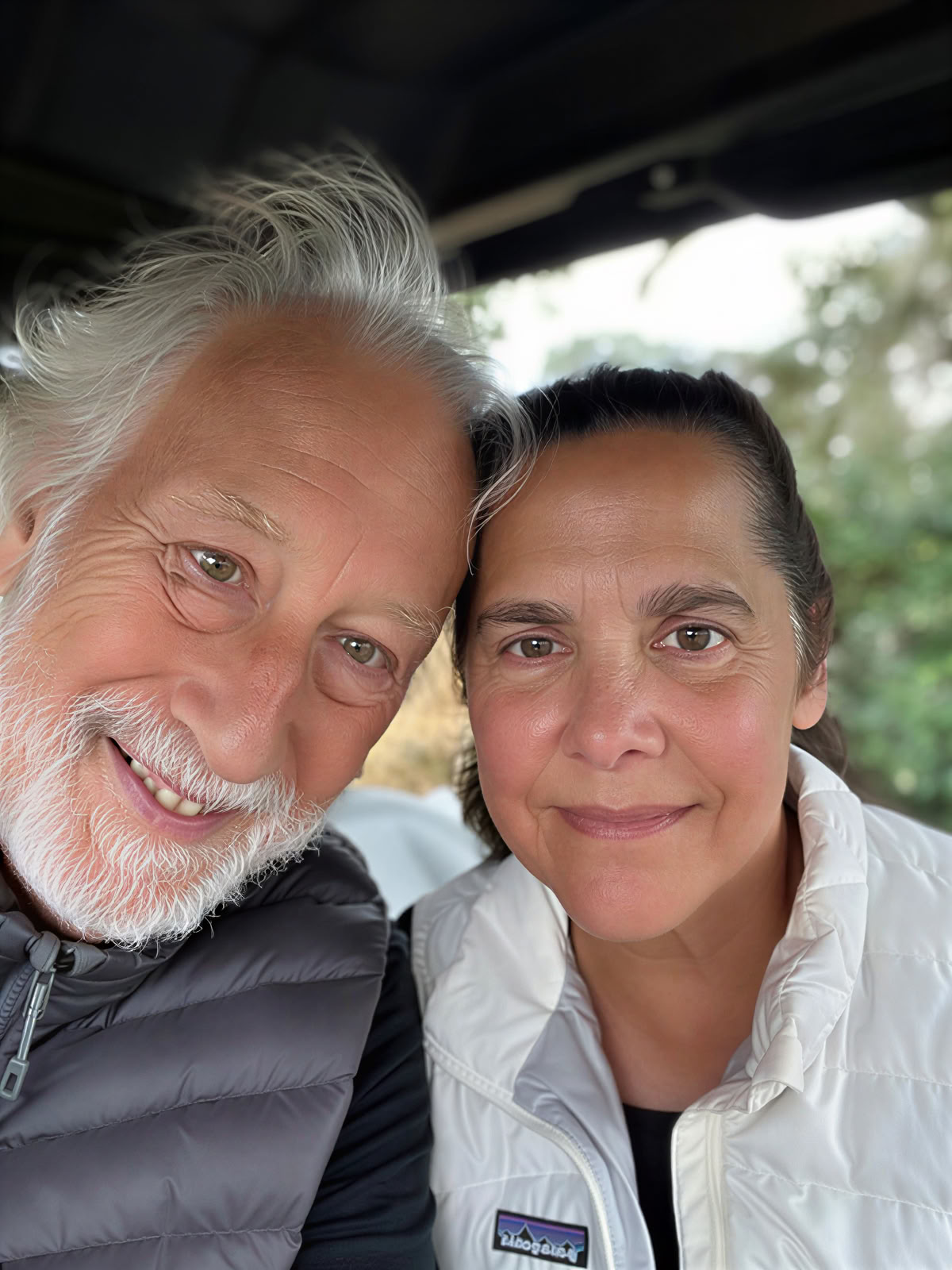 Costa Rica Intensives – May 3-10 (7 days)