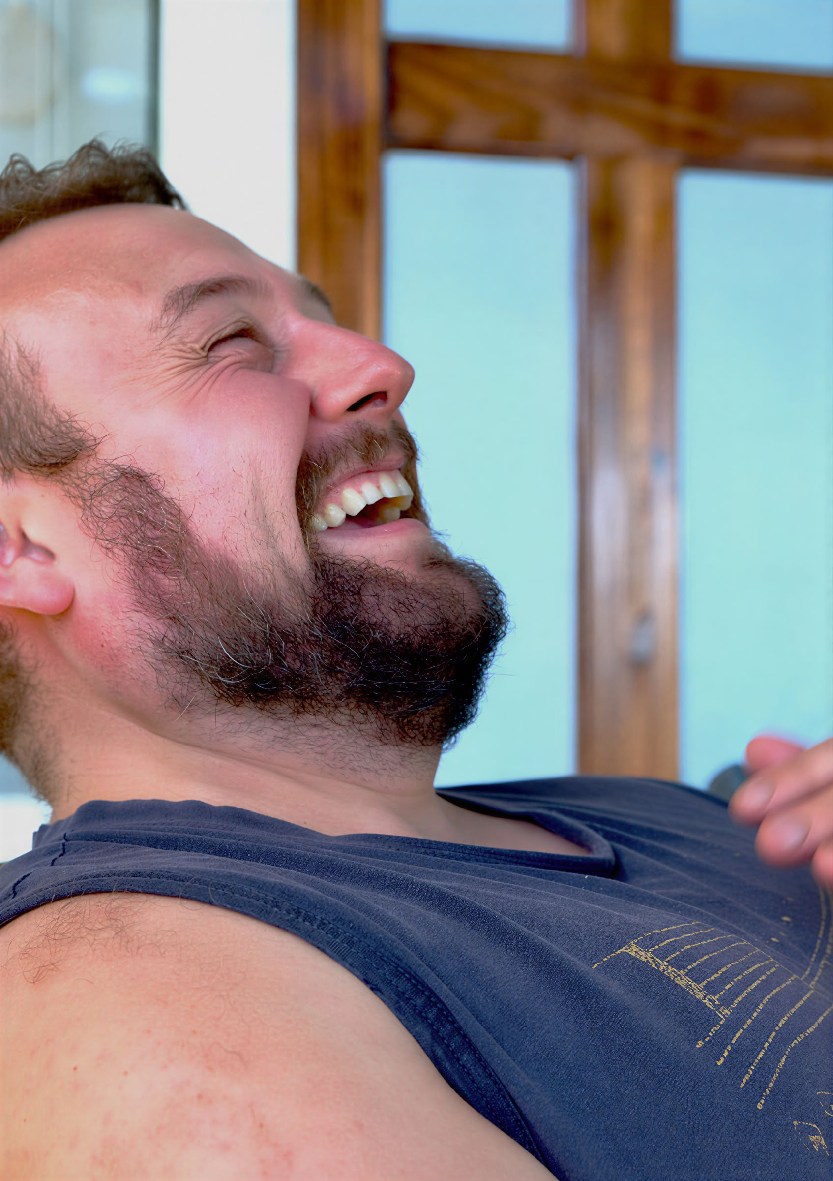Costa Rica Intensives – May 3-10 (7 days)